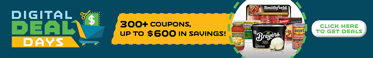 0603 DigitalDealDays Leaderboard EmailBanner1200x188